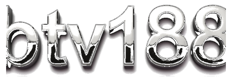 btv168 login logo