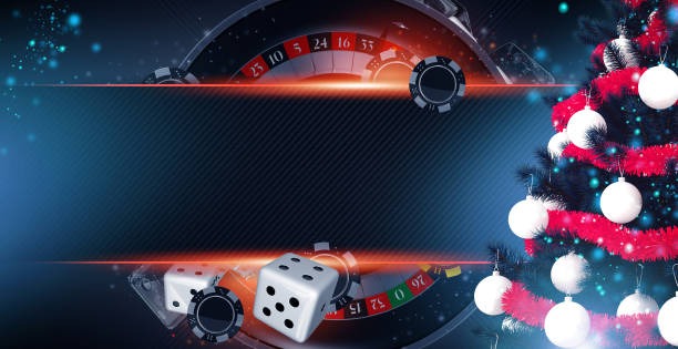 btv168 login Sportsbook Markets Built for Indonesia
