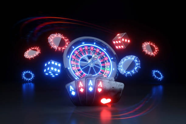 btv168 login Speed Baccarat Room