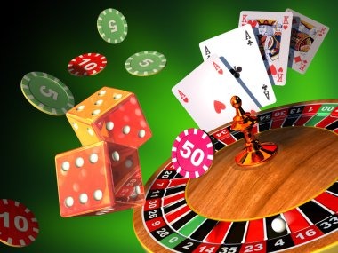 btv168 login Three Dice Reveal
