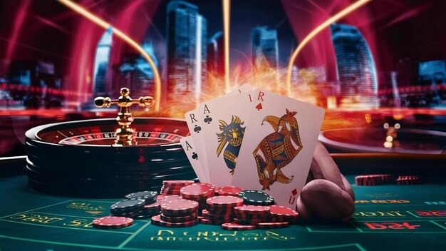 btv168 login background