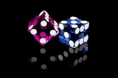 btv168 login Sportsbook